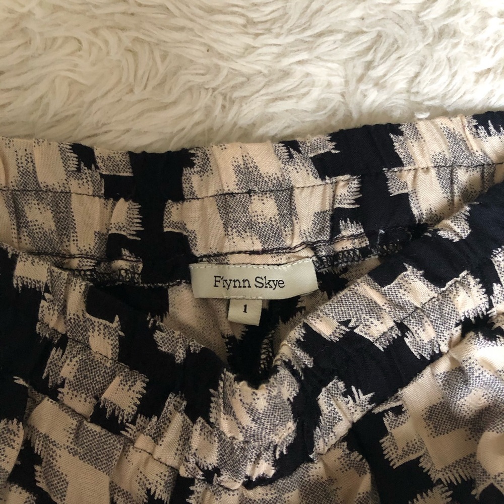 💎Flynn Skye Perfect Pants 💎